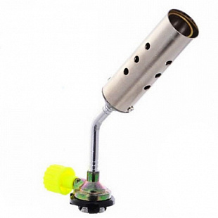Резак газовый Kovea Canon Torch KT-2408