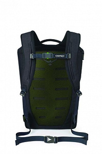 Рюкзак Osprey Pixel 22