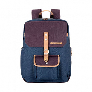 Рюкзак KingCamp Glacier 12 3333 Dark Grey