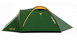 Палатка Husky Bizon 3 Classic