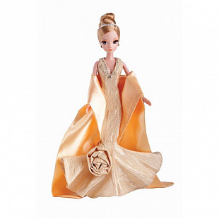 Кукла Sonya Rose Золотая коллекция Сияющая роза R9034N