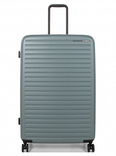 Чемодан Samsonite Stackd 81см KF1*14 004 forest