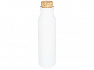 Термос-бутылка Avenue Norse 10053502 White