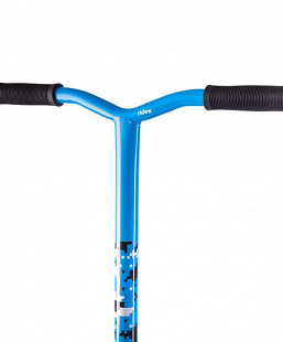 Самокат Ridex Tactic Blue
