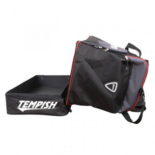 Сумка спортивная Tempish LET'S GO (25 + 75 л)