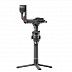Трехосевой подвес DJI RS 2