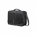 Сумка дорожная Samsonite 4MATION 37N-09004 Black