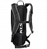 Рюкзак Kellys Jet 8 black
