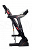 Электрическая беговая дорожка FunFit B12 с LCD дисплеем