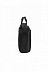 Сумка для ноутбука Samsonite Classy KH1*09 001 black