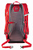 Рюкзак Deuter Speed Lite 20 3410221-5549 chili/lava (2021)