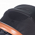 Коляска Babyhit Amber Plus black