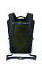 Рюкзак Osprey Pixel 22