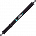 Самокат Ridex Bullet blue/white