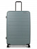 Чемодан Samsonite Stackd 81см KF1*14 004 forest