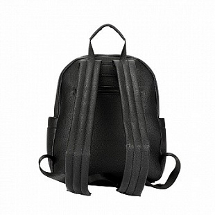 Городской рюкзак Ors Oro DW-900 /1 black