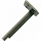 Направляющая Bosch для пильных полотен 2608135023
