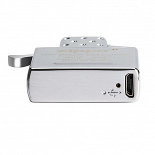 Вставка к зажигалке Zippo электронная 65828