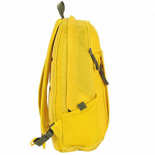 Рюкзак Thule EnRoute Backpack 18L TEBP215MKO mikado (3203433)