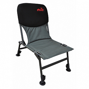 Кресло Tramp Fisherman Light (TRF-033)