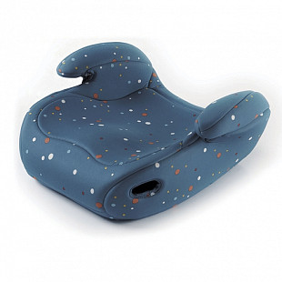 Автокресло Geoby CS100 (WZZL)