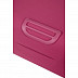 Чемодан Samsonite B-LITE ICON CH5*20 003 pink