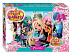 Мозаика Step Puzzle Rainbow 80 77150
