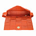 Женская сумка Pola 18266 orange