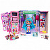 Набор-сюрприз с куклой Hairdorables 23600/23613