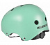 Шлем Powerslide Allround 903222 turquoise Шлем Powerslide Allround 903222 turquoise