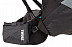 Походный рюкзак Thule Guidepost 65L Bordeaux Womens (222203)