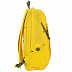 Рюкзак Thule EnRoute Backpack 18L TEBP215MKO mikado (3203433)