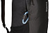 Рюкзак Thule EnRoute Backpack 14L TEBP313RDF red feather (3203587)