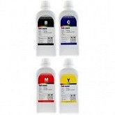 Чернила ink mate him 940