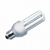 Лампа UV-A tube для GL2A 20W