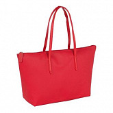 Женская сумка Pola 18233 red