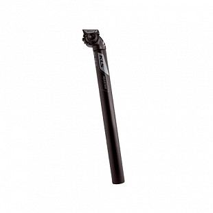 Подседельный штырь Kellys Master 27,2мм х 400мм black ZKE19245