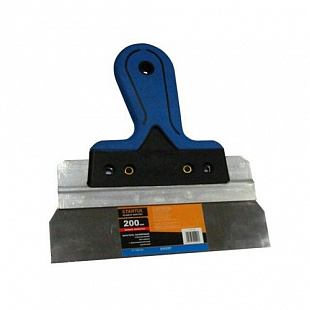 Шпатель Startul Expert нерж. фасадный 600 мм ST1009-600 ЦБ-0002104075