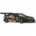 Машинка Hot Wheels Neon Speeders '16 Cadillac ATS-V R 8/8 (HLH72 HRW82) Машинка Hot Wheels Neon Speeders '16 Cadillac ATS-V R 8/8 (HLH72 HRW82)