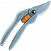 Секатор плоскостной Fiskars Inspiration Lucy 1003664