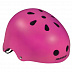 Шлем Powerslide Allround 903215 pink Шлем Powerslide Allround 903215 pink