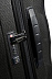 Чемодан Samsonite Cosmolite 69см V22-09306 Black Чемодан Samsonite Cosmolite 69см V22-09306 Black
