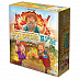 Настольная игра Hobby World Золотой бум 915113