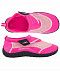 Обувь для пляжа детская 25Degrees Vent Blue 25D21009 для девочек (24-29) pink