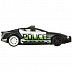 Машинка Hot Wheels 1:43 Pullbacks Alpha Pursuit (HPR70 HPT04 HPR85) Машинка Hot Wheels 1:43 Pullbacks Alpha Pursuit (HPR70 HPT04 HPR85)