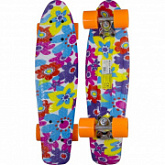 Penny board (пенни борд) Atemi APB-18.19