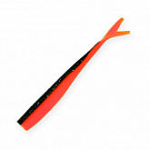 Рипер Akara Undine 3 штуки 140 D 3 U140-D3-F3