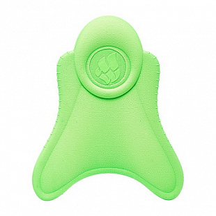 Доска для плавания Mad Wave EXT Kids