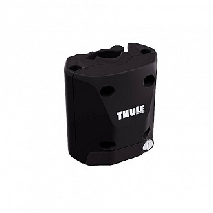 Быстросъемная опора Thule RideAlong Quick Release Bracket (100203)