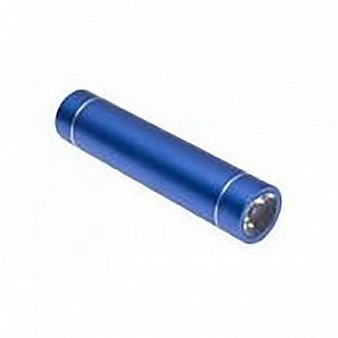 Power Bank 2 в 1 9780504 Blue